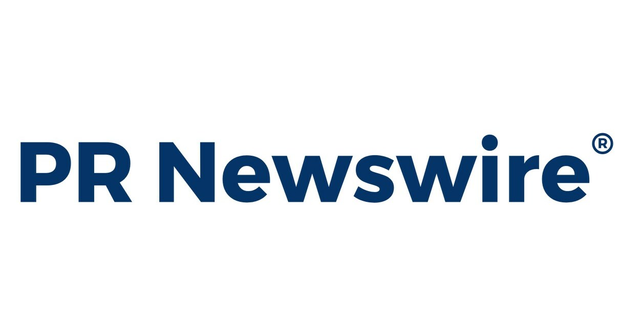 prnewswire